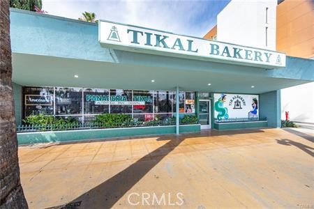 3975 Mission Inn Avenue