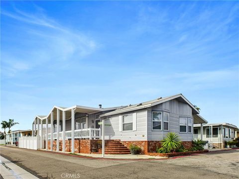 20701 Beach Boulevard 140 Huntington Beach CA 92648