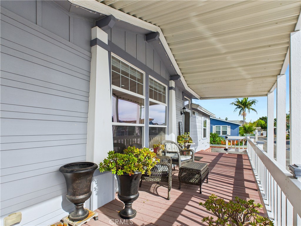 20701 Beach Boulevard 140