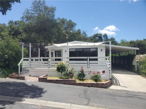 126 Fallen Leaf Lane Westlake Village CA 91361