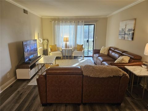 Photo of 545 S Ranch View Cir, Anaheim, CA 92807 (MLS # PW26089819)