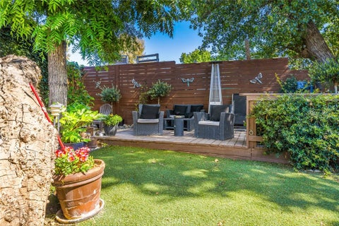 Tiny photo for 390 Paso Robles ST, Paso Robles, CA 93446 (MLS # NS26099820)