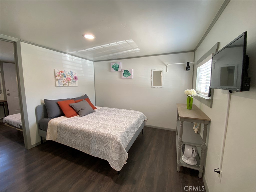 390 Paso Robles