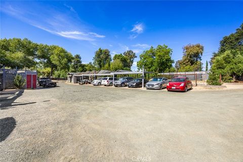 Tiny photo for 390 Paso Robles ST, Paso Robles, CA 93446 (MLS # NS26099820)
