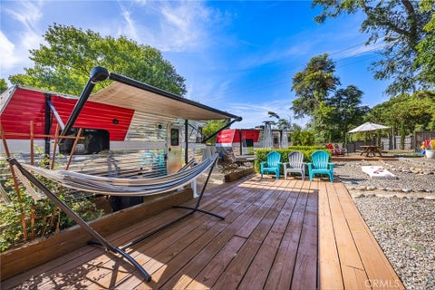 Tiny photo for 390 Paso Robles ST, Paso Robles, CA 93446 (MLS # NS26099820)