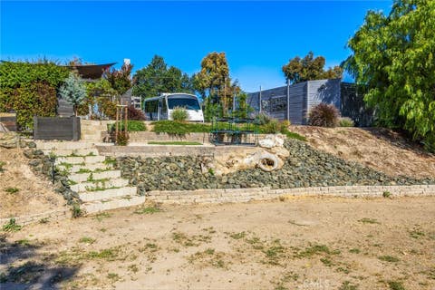 Tiny photo for 390 Paso Robles ST, Paso Robles, CA 93446 (MLS # NS26099820)