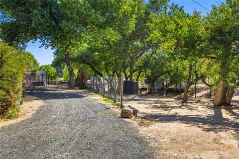 Tiny photo for 390 Paso Robles ST, Paso Robles, CA 93446 (MLS # NS26099820)