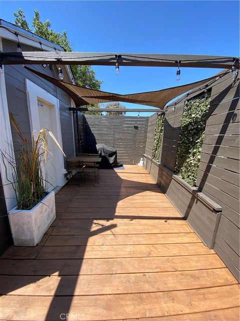 Tiny photo for 390 Paso Robles ST, Paso Robles, CA 93446 (MLS # NS26099820)