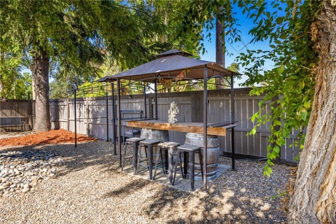 Tiny photo for 390 Paso Robles ST, Paso Robles, CA 93446 (MLS # NS26099820)