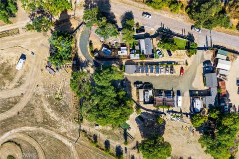 Tiny photo for 390 Paso Robles ST, Paso Robles, CA 93446 (MLS # NS26099820)
