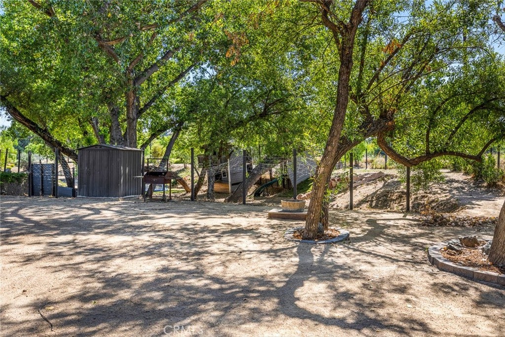 390 Paso Robles