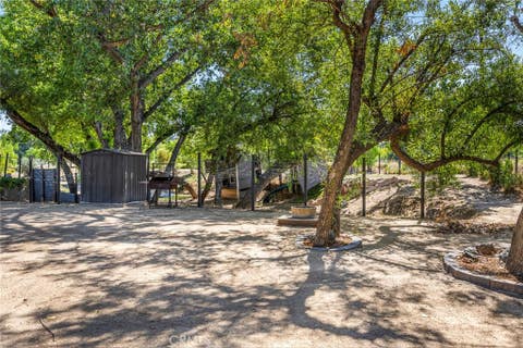 Tiny photo for 390 Paso Robles ST, Paso Robles, CA 93446 (MLS # NS26099820)