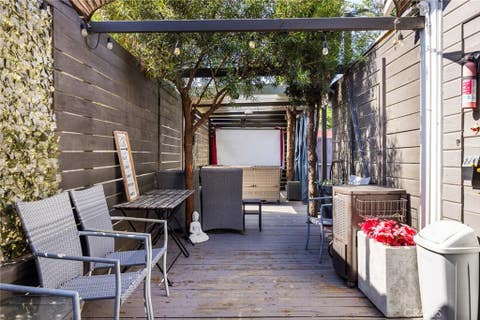 Tiny photo for 390 Paso Robles ST, Paso Robles, CA 93446 (MLS # NS26099820)