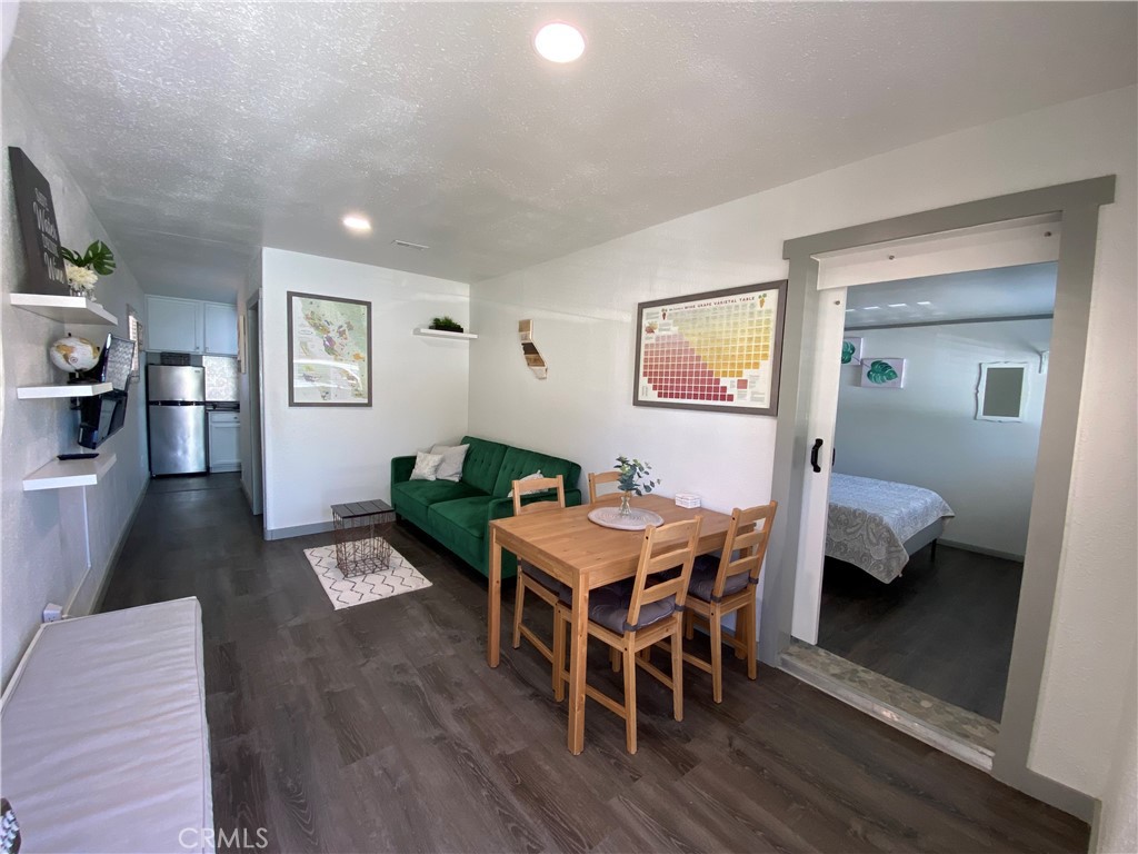 390 Paso Robles