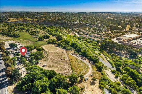Tiny photo for 390 Paso Robles ST, Paso Robles, CA 93446 (MLS # NS26099820)