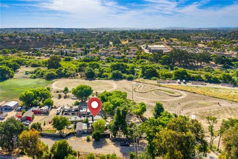 Photo of 390 Paso Robles ST, Paso Robles, CA 93446 (MLS # NS26099820)