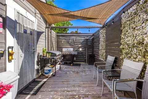 Tiny photo for 390 Paso Robles ST, Paso Robles, CA 93446 (MLS # NS26099820)