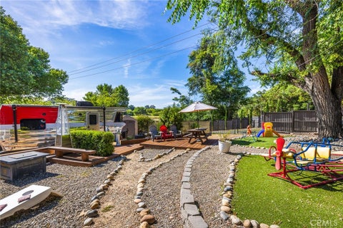 Tiny photo for 390 Paso Robles ST, Paso Robles, CA 93446 (MLS # NS26099820)