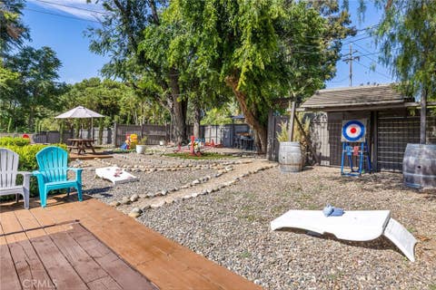 Tiny photo for 390 Paso Robles ST, Paso Robles, CA 93446 (MLS # NS26099820)