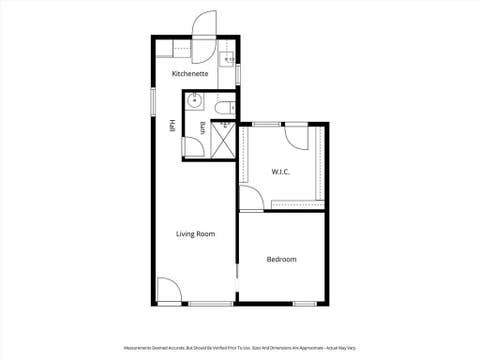Tiny photo for 390 Paso Robles ST, Paso Robles, CA 93446 (MLS # NS26099820)