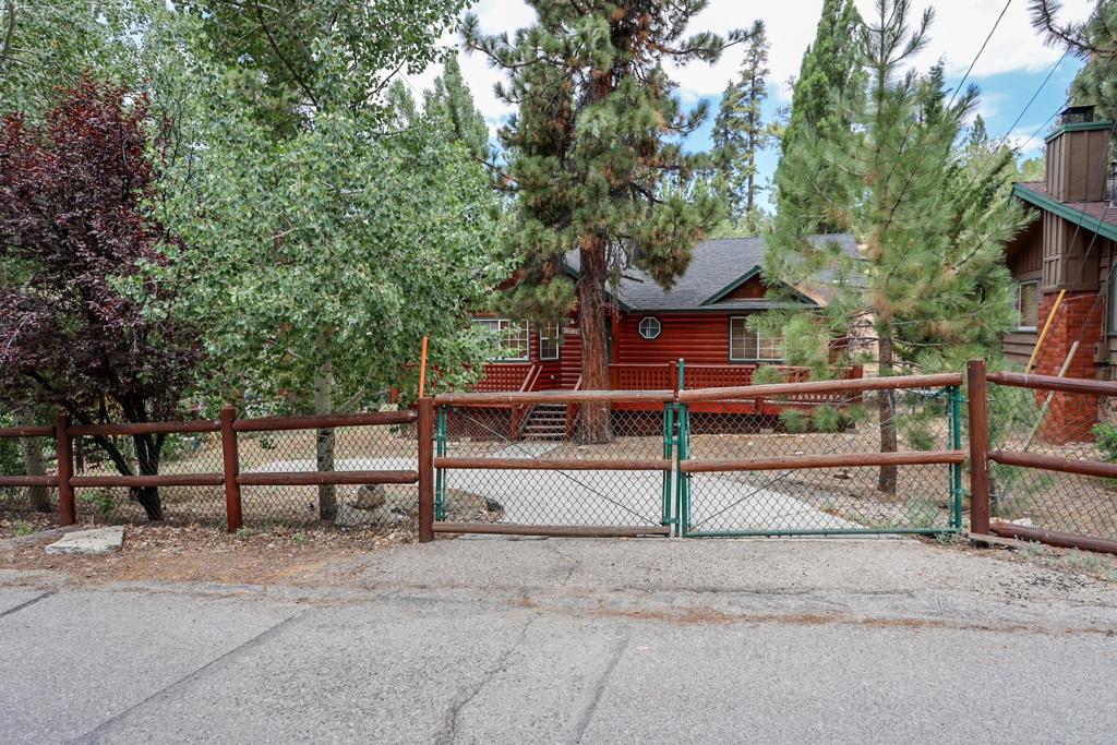 43252 Deer Canyon Road