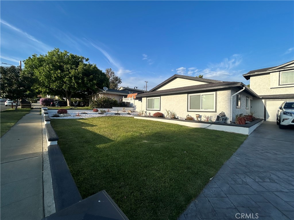 6241 Filkins Avenue