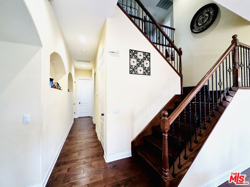 8150 Julie Court