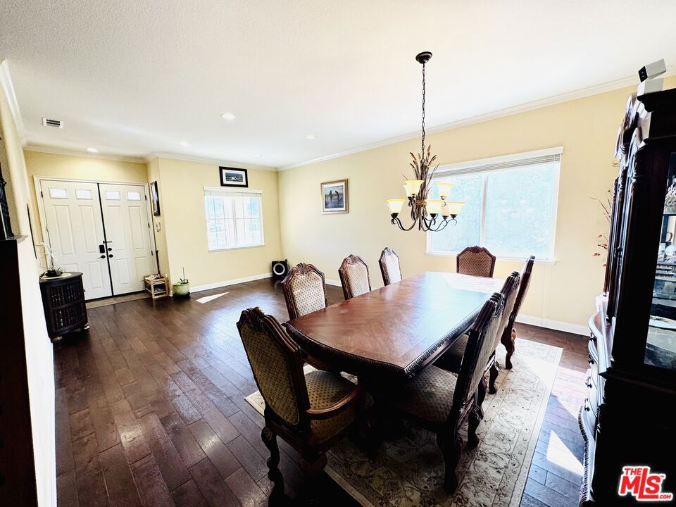 8150 Julie Court