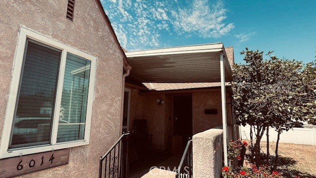 6014 Hereford
