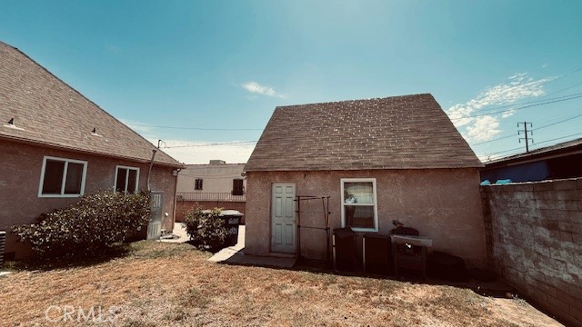 6014 Hereford