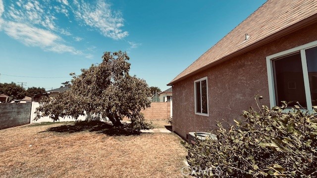6014 Hereford