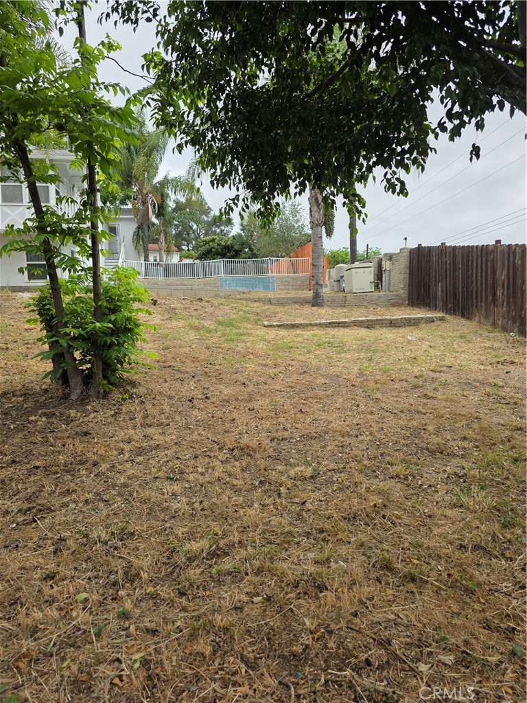 1224 Luanne