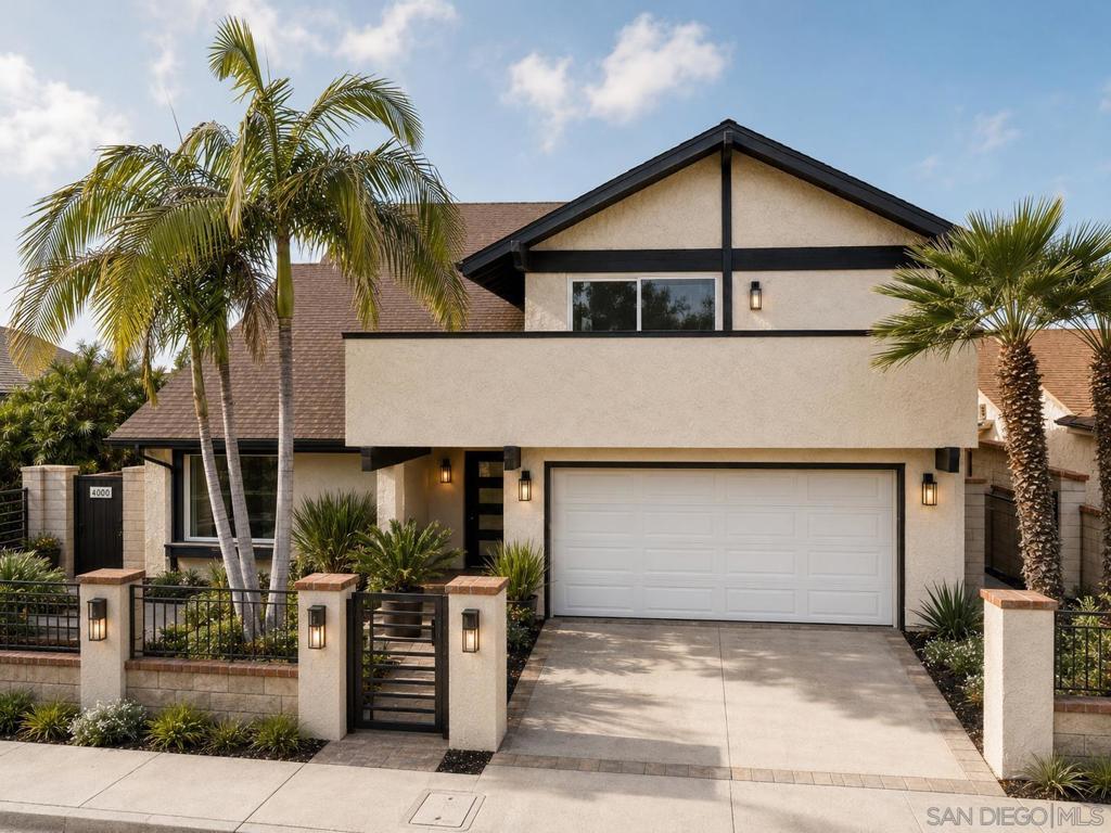 856 Misty Meadow Court