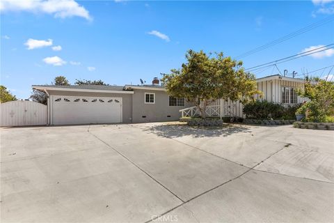 12262 Madras Place Garden Grove CA 92840
