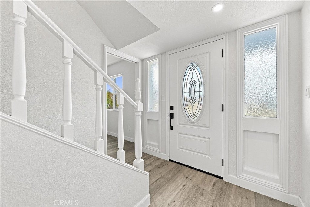 4705 Misty Court