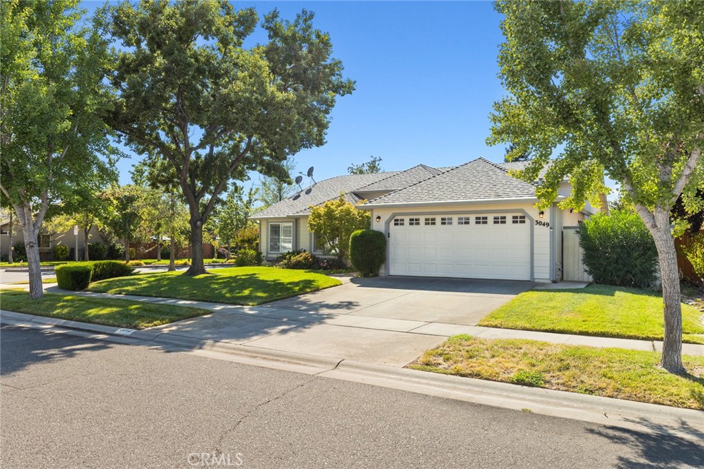 3049 Coach Lite Drive