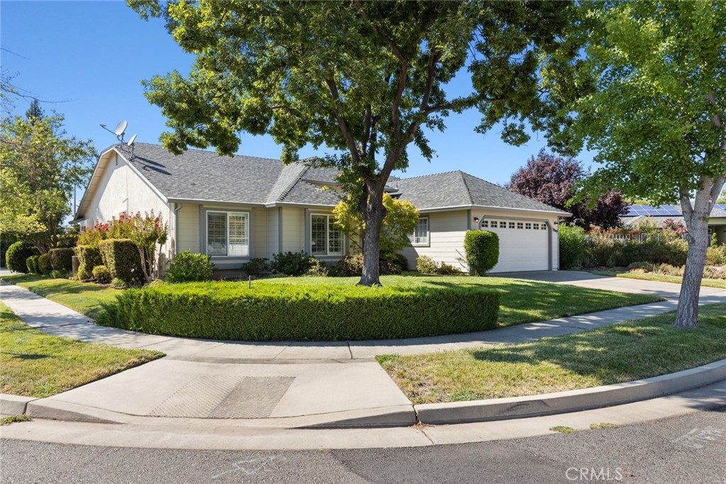 3049 Coach Lite Drive