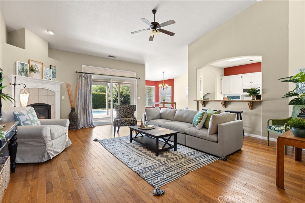 3049 Coach Lite Drive