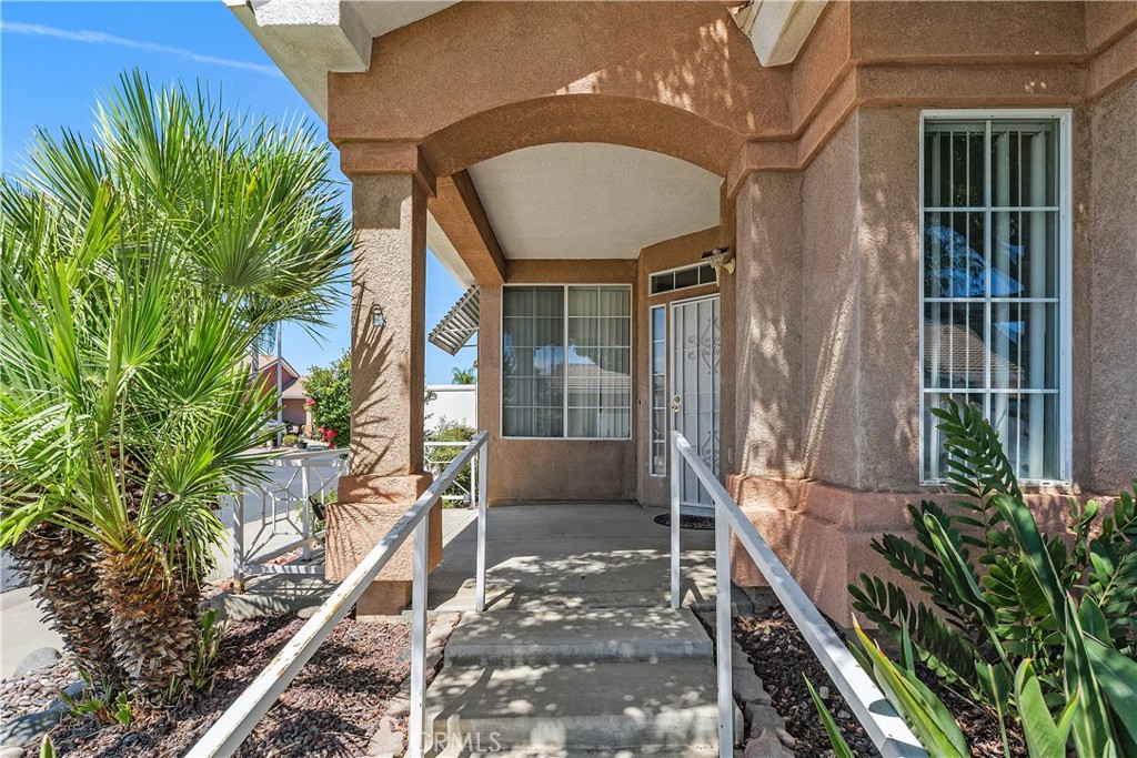 26911 Tropicana Drive