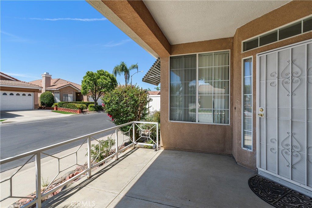 26911 Tropicana Drive