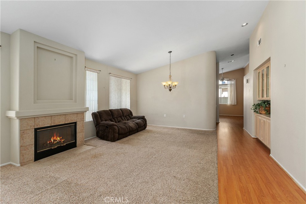 26911 Tropicana Drive