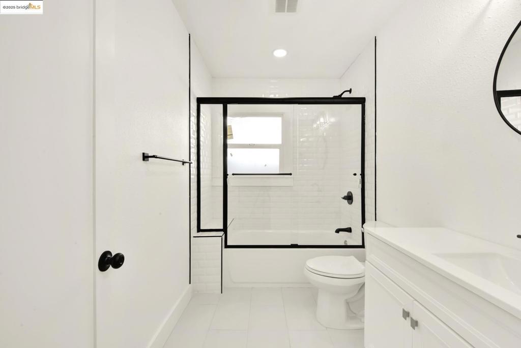 Other - Residential Income