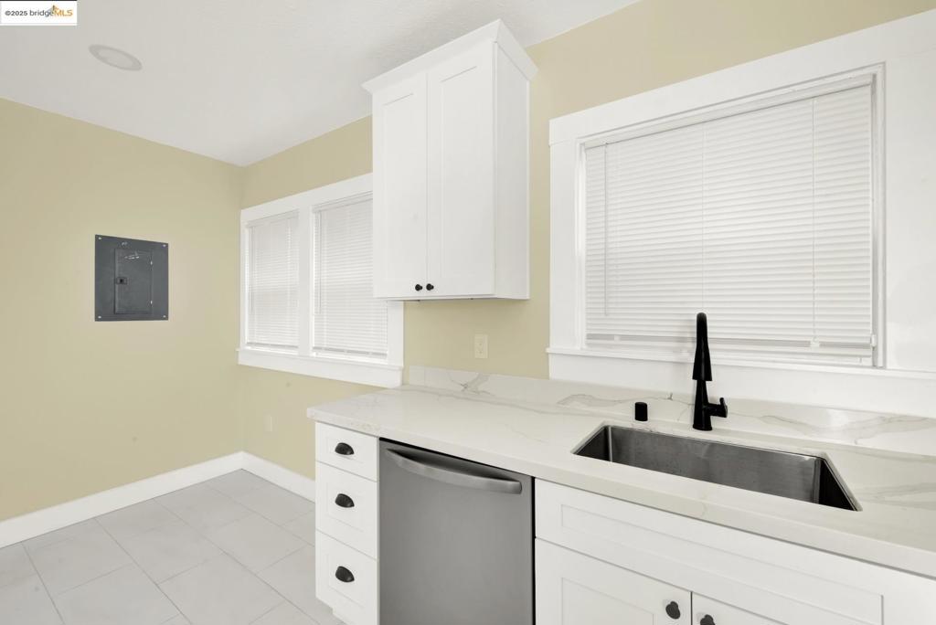 Other - Residential Income