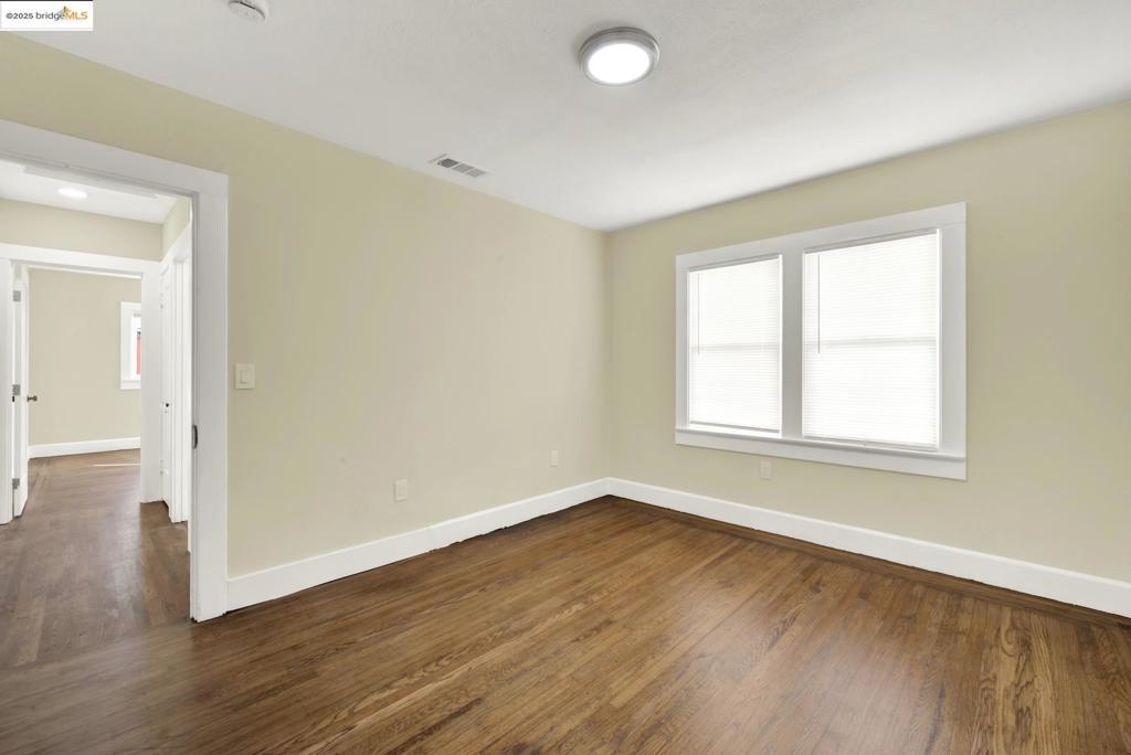 Other - Residential Income