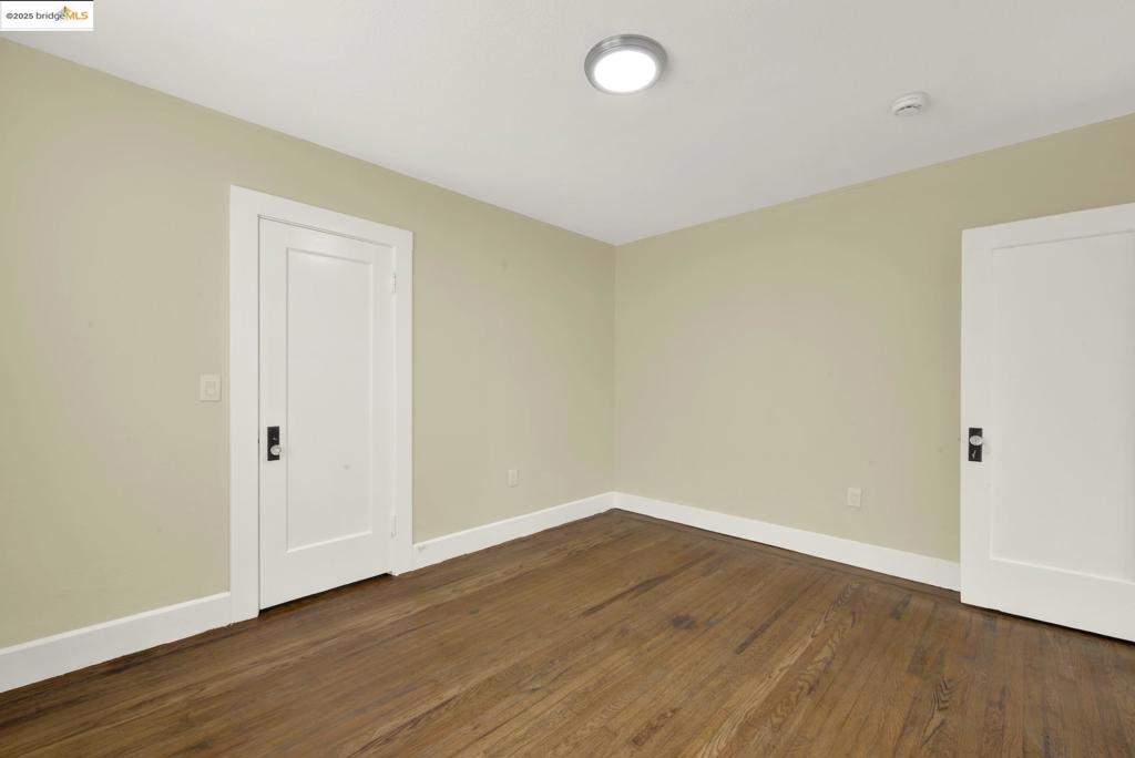 Other - Residential Income