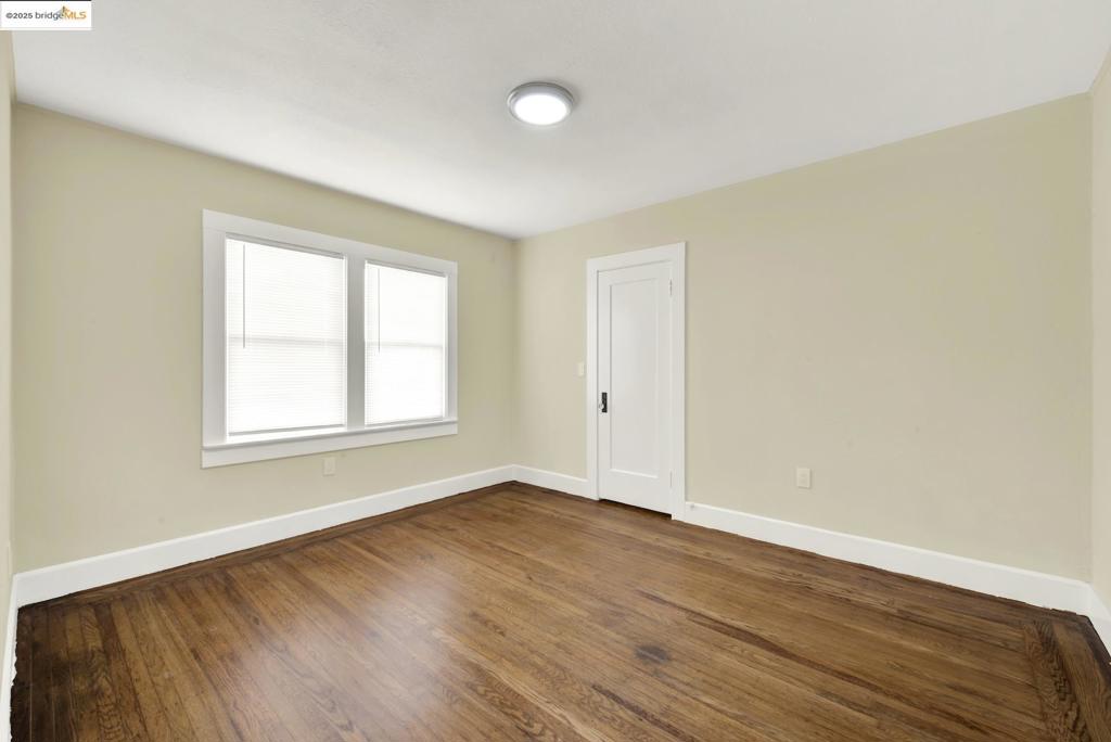 Other - Residential Income