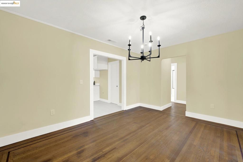 Other - Residential Income