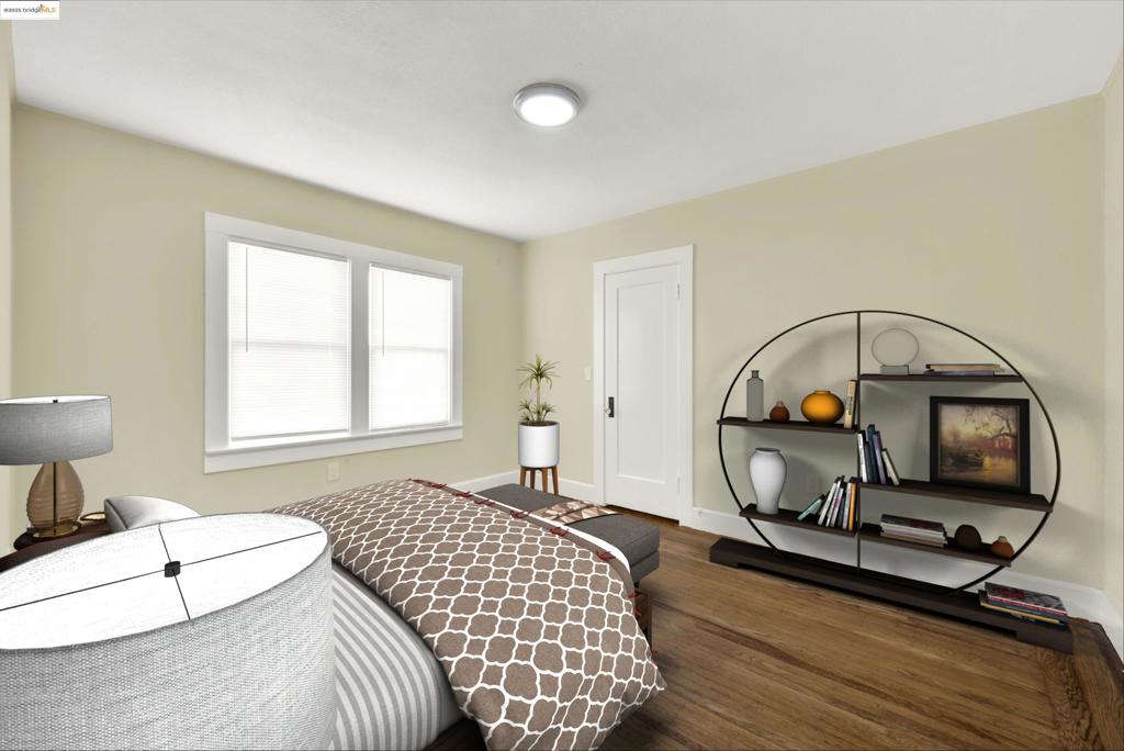 Other - Residential Income