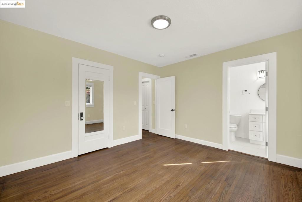 Other - Residential Income