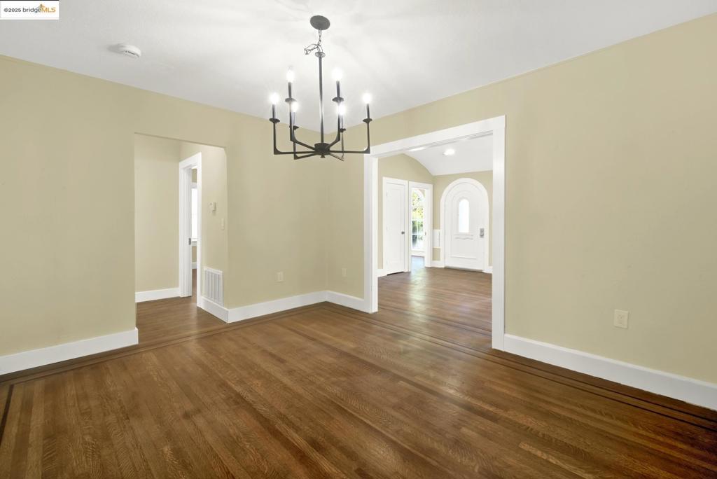 Other - Residential Income